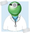 informe de salud